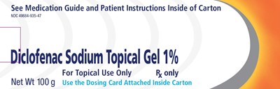 A021256_Diclofenac Gel_100 g.JPG - A021256 Diclofenac Gel 100 g.JPG